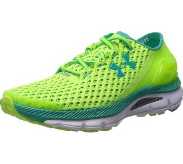 Produktbild Under Armour Speedform Gemini