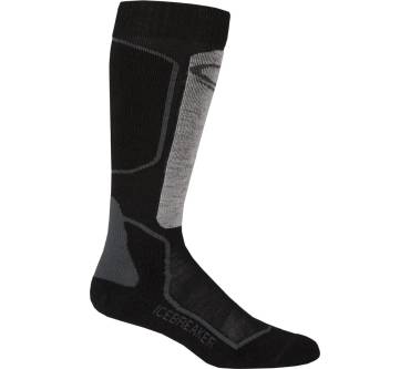 Produktbild Icebreaker Men's Ski+ Lite Over The Calf