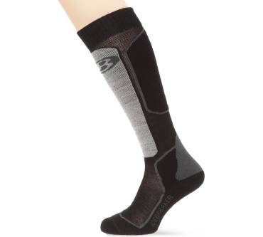 Produktbild Icebreaker Men's Ski+ Lite Over The Calf