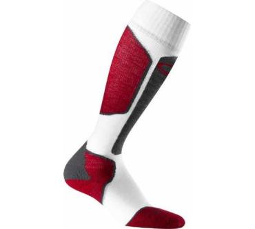 Produktbild Icebreaker Men's Ski+ Lite Over The Calf