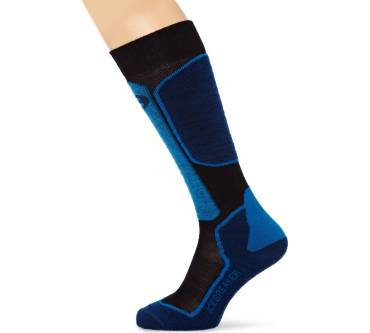 Produktbild Icebreaker Men's Ski+ Lite Over The Calf