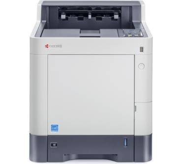 Produktbild Kyocera ECOSYS P6035cdn