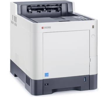 Produktbild Kyocera ECOSYS P6035cdn