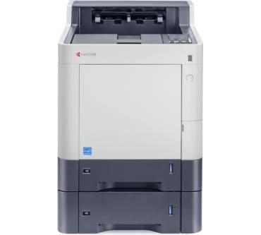 Produktbild Kyocera ECOSYS P6035cdn