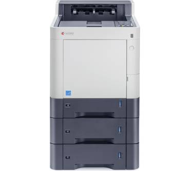 Produktbild Kyocera ECOSYS P6035cdn