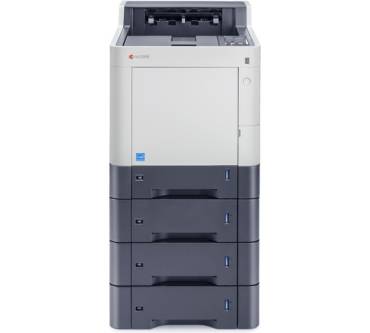 Produktbild Kyocera ECOSYS P6035cdn