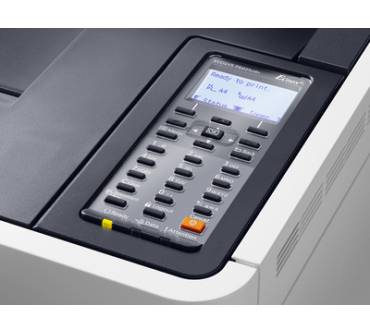 Produktbild Kyocera ECOSYS P6035cdn