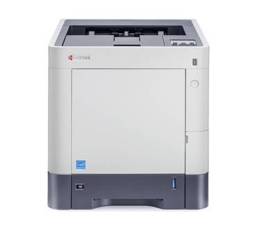 Produktbild Kyocera ECOSYS P6130cdn