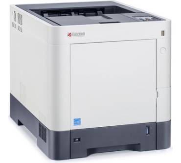 Produktbild Kyocera ECOSYS P6130cdn