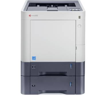 Produktbild Kyocera ECOSYS P6130cdn