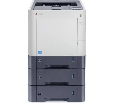 Produktbild Kyocera ECOSYS P6130cdn