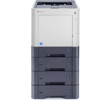 Produktbild Kyocera ECOSYS P6130cdn