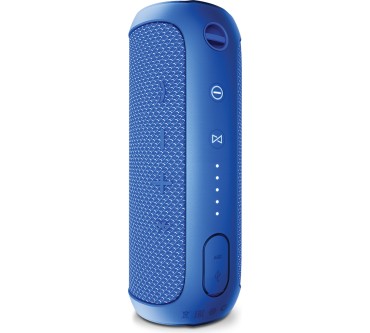 Produktbild JBL Flip 3