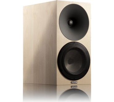 Produktbild Amphion Argon 3