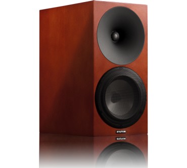 Produktbild Amphion Argon 3