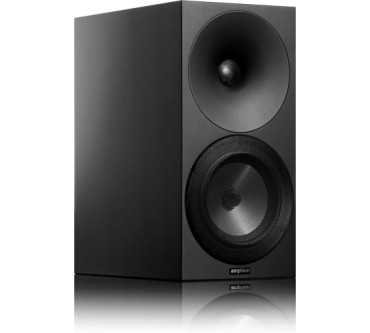 Produktbild Amphion Argon 3