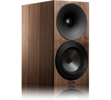 Produktbild Amphion Argon 3