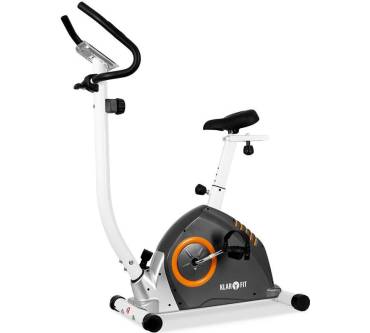 Produktbild Klarfit Mobi Advanced