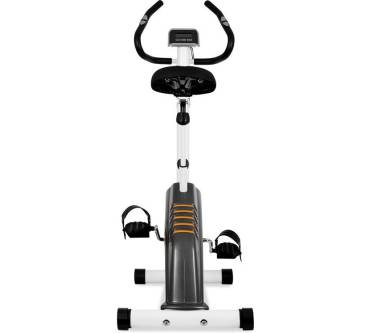 Produktbild Klarfit Mobi Advanced