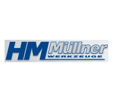 Produktbild HM Müllner Schraubendrehersatz  7-tlg. (70001)