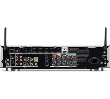 Produktbild Marantz NR1506