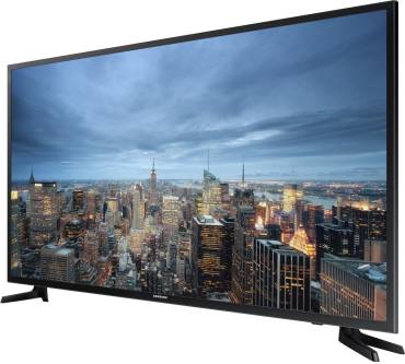 Produktbild Samsung UE40JU6050