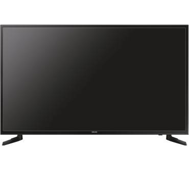 Produktbild Samsung UE40JU6050