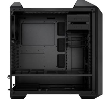 Produktbild Cooler Master MasterCase 5