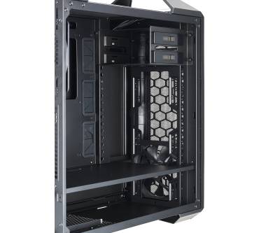 Produktbild Cooler Master MasterCase 5