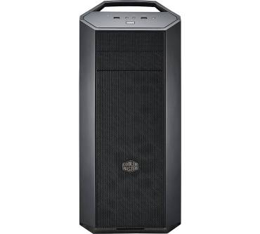 Produktbild Cooler Master MasterCase 5