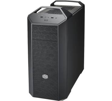 Produktbild Cooler Master MasterCase 5