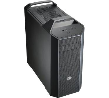 Produktbild Cooler Master MasterCase 5