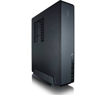 Produktbild Fractal Design Node 202