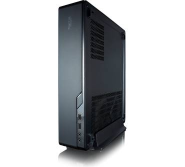 Produktbild Fractal Design Node 202