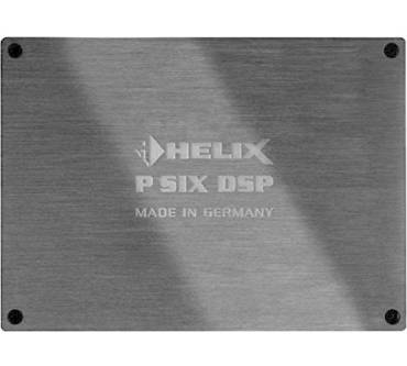 Produktbild Helix P Six DSP