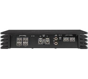 Produktbild Helix P Six DSP