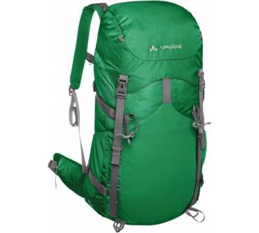 Produktbild Vaude Brenta 30