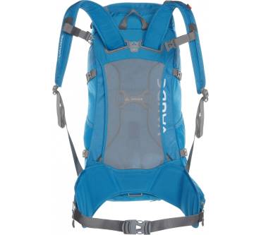 Produktbild Vaude Brenta 30