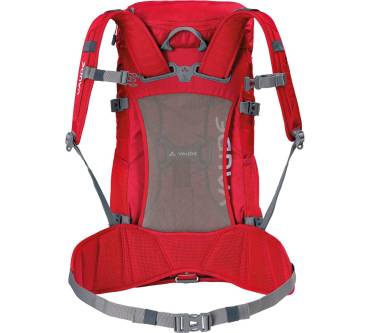 Produktbild Vaude Brenta 30