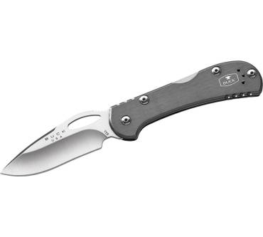 Produktbild Buck Knives Mini Spitfire