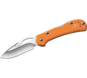 Produktbild Buck Knives Mini Spitfire