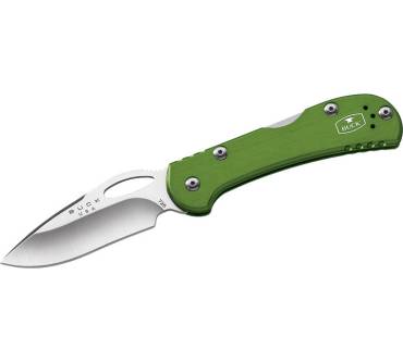 Produktbild Buck Knives Mini Spitfire