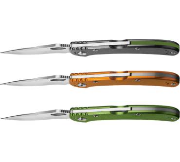 Produktbild Buck Knives Mini Spitfire