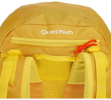 Produktbild Quechua Forclaz 30 Air