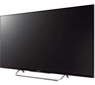 Produktbild Sony KDL-50W829