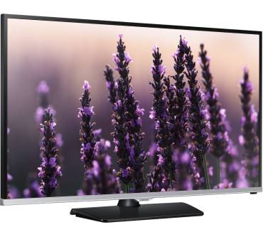 Produktbild Samsung UE50H5070