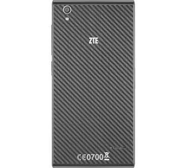 Produktbild ZTE Blade Vec 4G