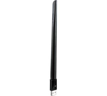 Produktbild D-Link DWA-172