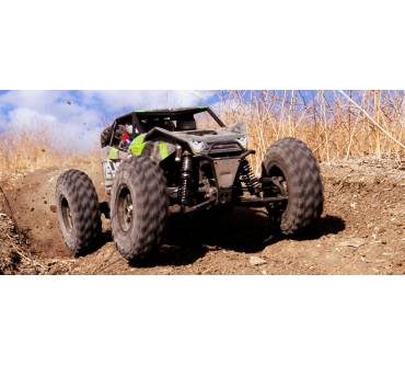 Produktbild Axial Racing Yeti XL 1/8th Scale Electric 4WD