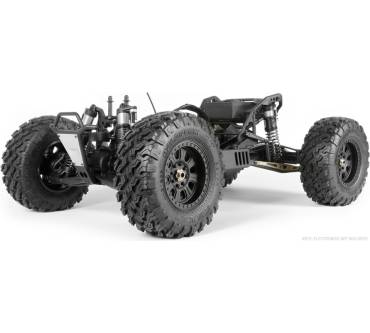 Produktbild Axial Racing Yeti XL 1/8th Scale Electric 4WD